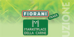 Menu fiorani tutti i prodotti trade