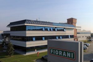 stabilimento-di-castelnuovo-rangone-modena_1