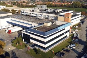 stabilimento-di-castelnuovo-rangone-modena_2