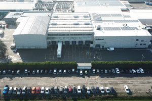 stabilimento-di-piacenza_2