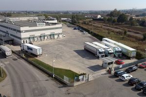stabilimento-di-solignano-modena_1