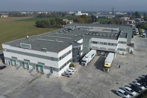 stabilimento-di-solignano-modena_2
