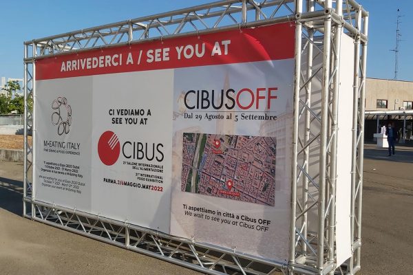 arrivederci-a-cibus