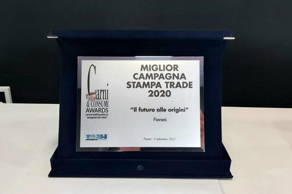 miglior-campagna-stampa-trade