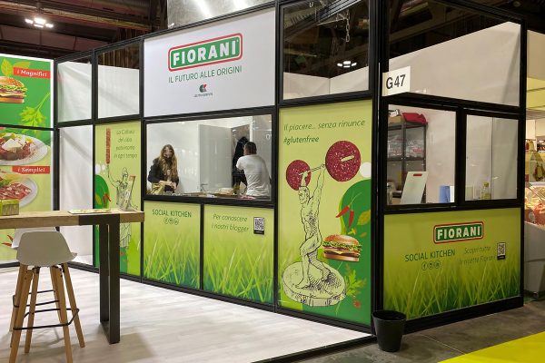 TUTTOFOOD-2021-lo-stand-Fiorani