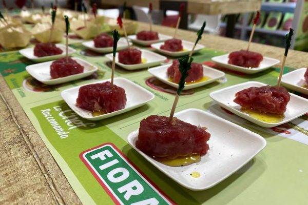 assaggi-gourmet-allo-stand-Fiorani