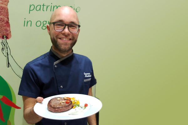 giovanni-castaldi-hamburger-di-chianina-ricetta-fiorani