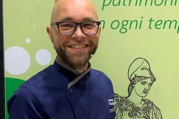 giovanni-castaldi-propone-una-ricetta-con-carpaccio-pic-nic