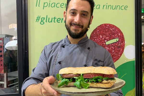 il-nostro-blogger-rocco-buffone-propone-una-ricetta-con-hamburger-piemontese