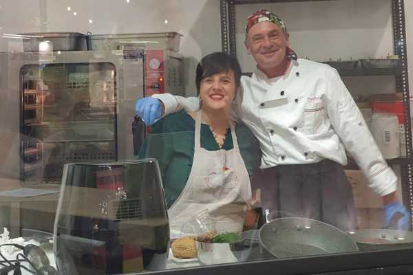 katia-baldrighi-nostra-blogger-propone-una-ricetta-con-hamburger-magro