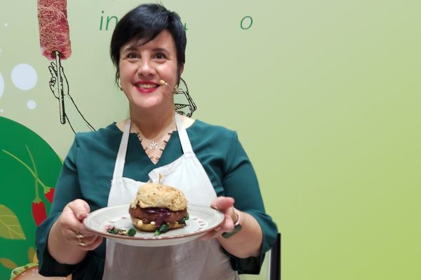 katia-baldrighi-ricetta-hamburger-magro-per--fiorani