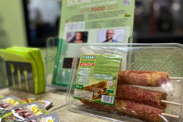 rocco-buffone-ricetta-bombette-di-suino