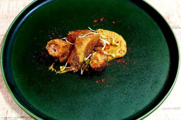rocco-buffone-ricetta-bombette-di-suino-tuttofood-milano