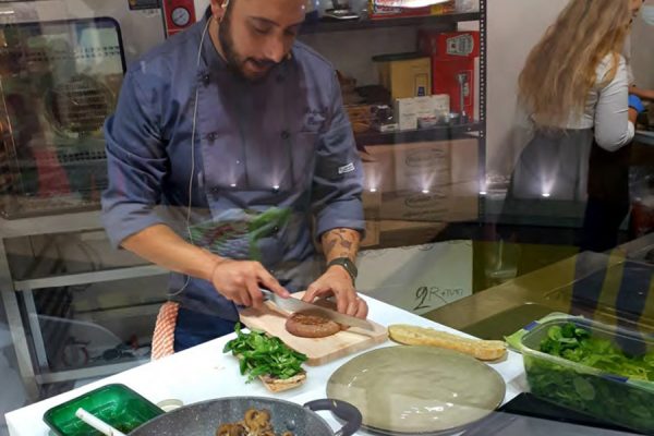 rocco-buffone-ricetta-hamburger-piemontese_3