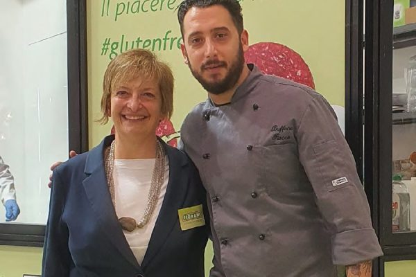 rocco-buffone-ricetta-hamburger-piemontese_9
