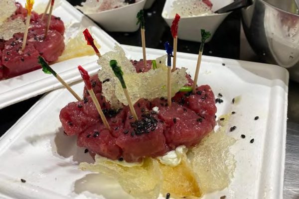 sara-miletti-e-la-battuta-piemontese-da-assaggiare