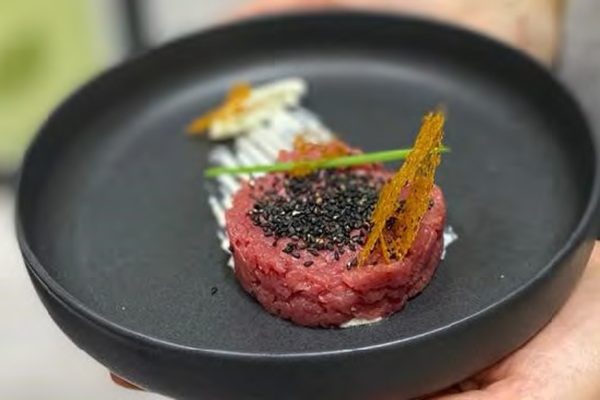 sara-miletti-propone-una-battuta-piemontese
