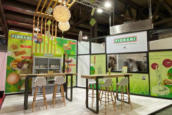 tuttofood 2021 fiorani carni stand e persone 10
