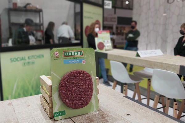 tuttofood 2021 fiorani carni stand e persone 7
