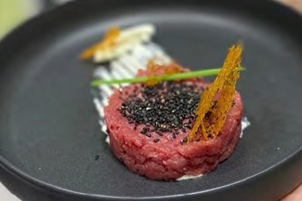 tuttofood milano 2021 ricetta sara miletti per fiorani carni 12