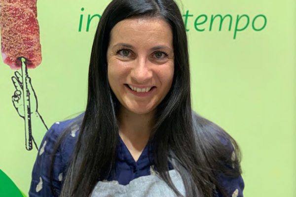tuttofood milano 2021 ricetta sara miletti per fiorani carni 13