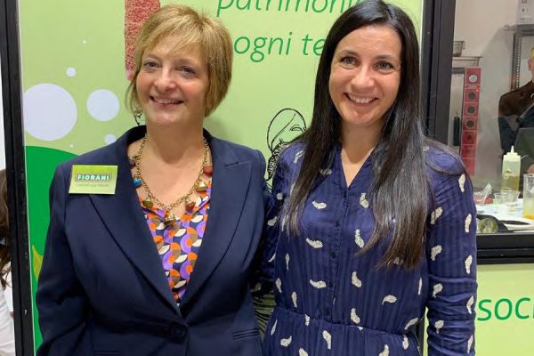 tuttofood milano 2021 ricetta sara miletti per fiorani carni 15