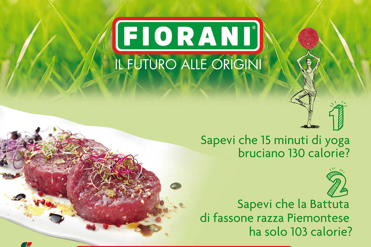 fiorani-al-rimini-wellness-2022-giugno