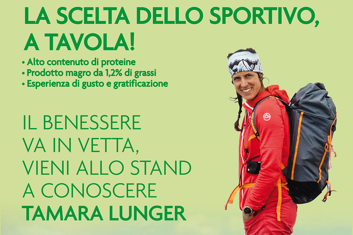 fiorani-al-rimini-wellness-2022-tamara-lungher