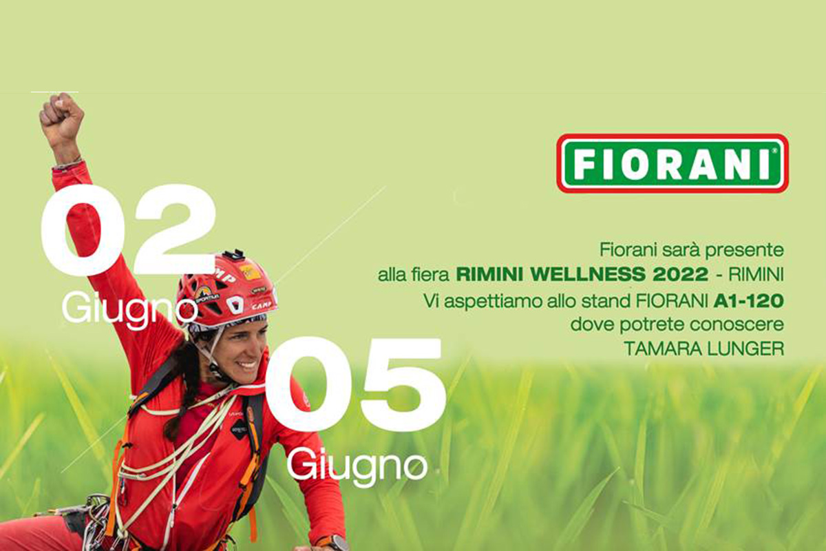 fiorani-al-rimini-wellness-2022