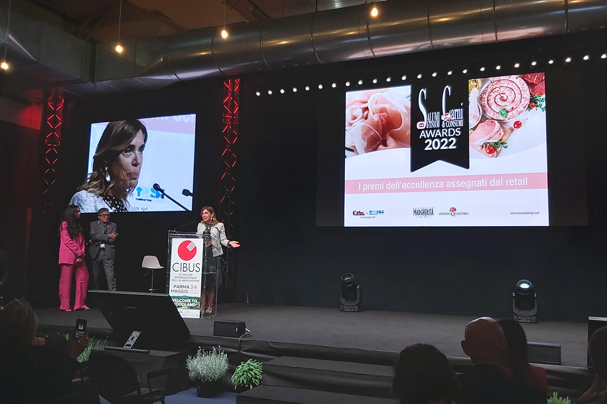 premio-tespi-fiorani-carni-a-cibus-2022