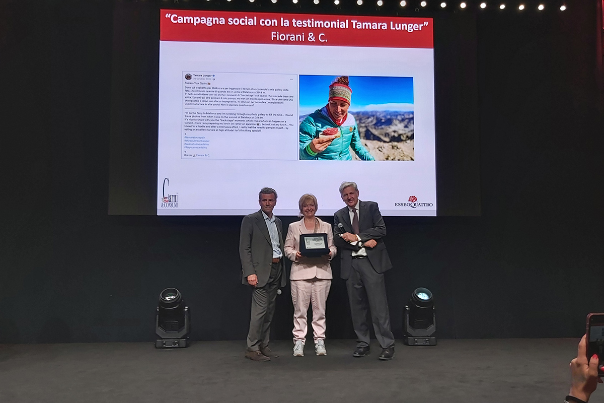 premio-tespi-per-fiorani-a-cibus-2022