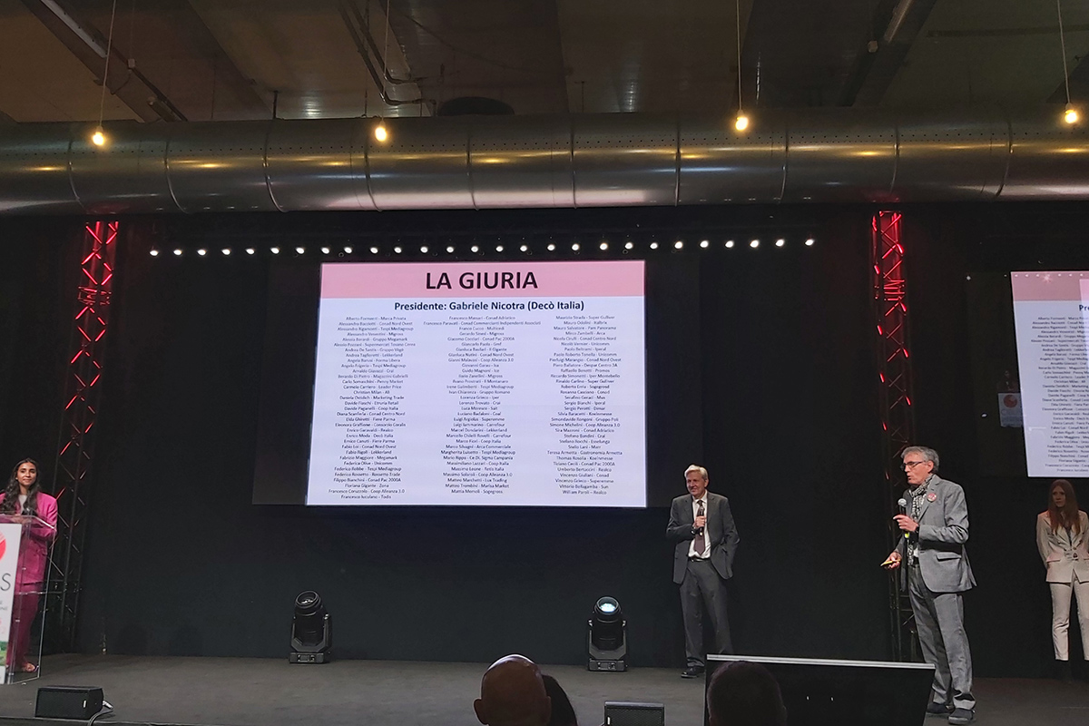 premio-tespi-per-fiorani-a-cibus-parma-2022