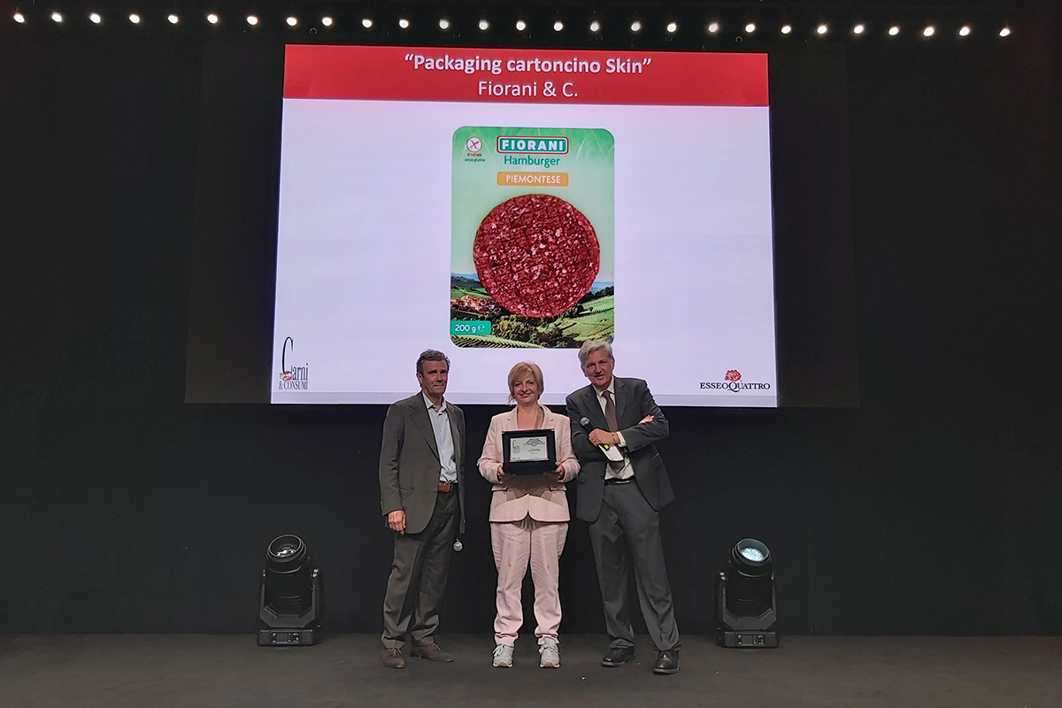 premio-tespi-per-fiorani-piacenzaa-cibus-2022