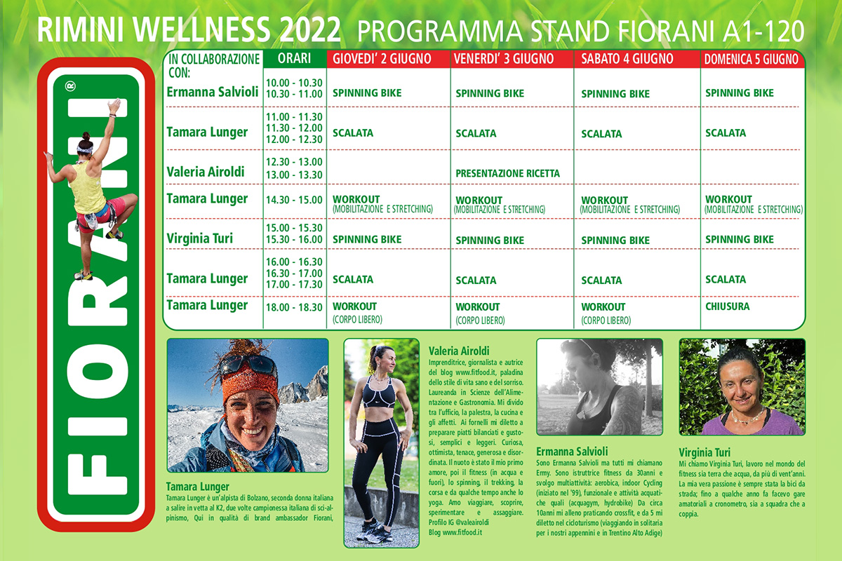 programma-Fiorani-Rimini-wellness