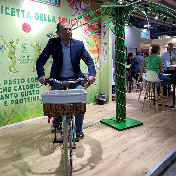 conad-spada