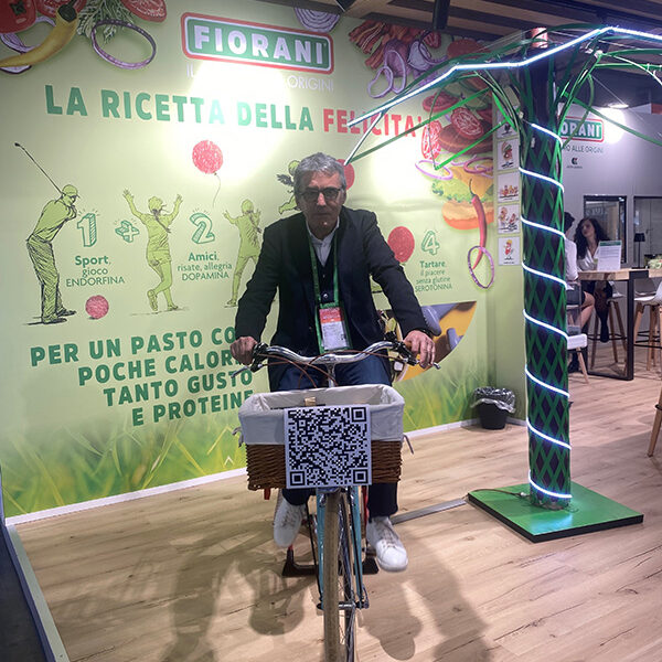 fiorani-al-tuttofood-2023-gioco-della-bici