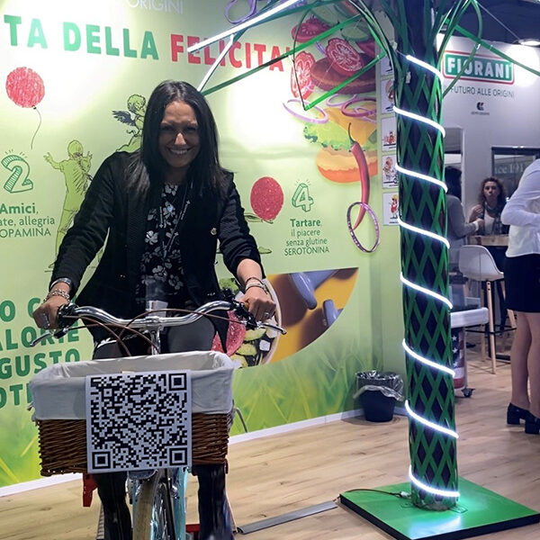 fiorani-al-tuttofood-2023-gioco-della-bici2