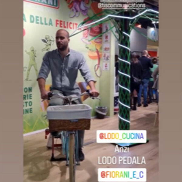 lodo-cucina-2