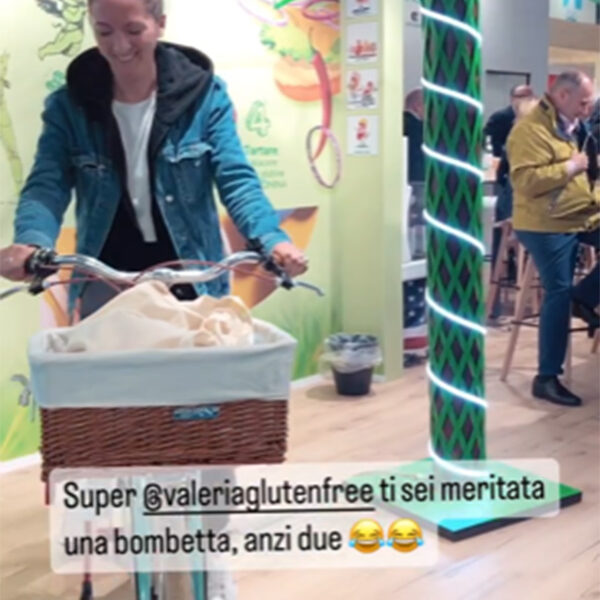valeriaglutenfree
